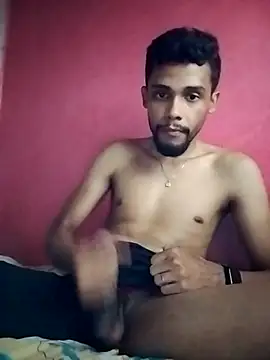 marcos7133-1 online show from 04-12-26, 08:47