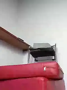 AndresSmith   online show from 12-26-24, 07:03