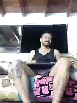 AndresSmith   online show from 02-27-25, 01:05