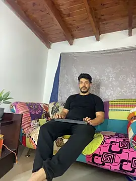AndresSmith   online show from 06-08-26, 01:28