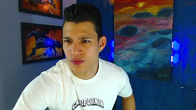 Snapshot of dirtyboy_23 chatting on 01-07-25, 03:24 dirtyboy 23 online show from 01-07-25, 03:24