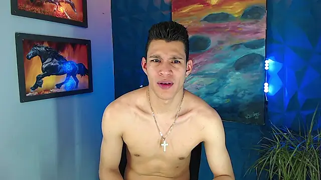 Snapshot of dirtyboy_23 chatting on 01-07-25, 06:27 dirtyboy 23 online show from 01-07-25, 06:27