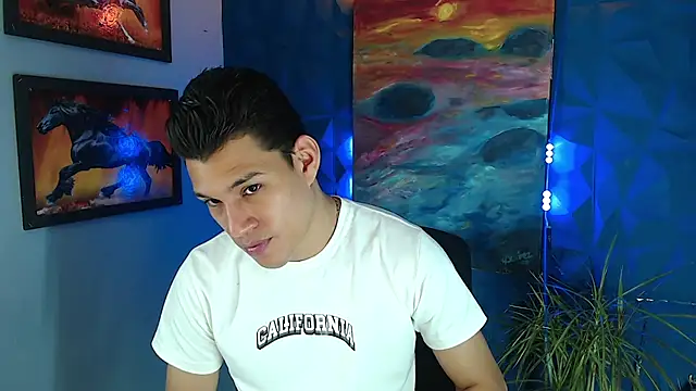 Snapshot of dirtyboy_23 chatting on 01-09-25, 03:26 dirtyboy 23 online show from 01-09-25, 03:26