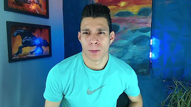 Snapshot of dirtyboy_23 chatting on 01-10-25, 03:29 dirtyboy 23 online show from 01-10-25, 03:29