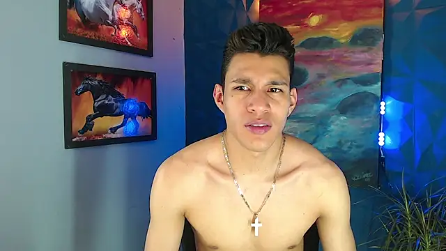 Snapshot of dirtyboy_23 chatting on 01-11-25, 06:24 dirtyboy 23 online show from 01-11-25, 06:24