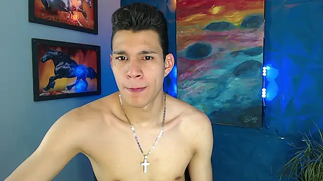 Snapshot of dirtyboy_23 chatting on 01-12-25, 09:30 dirtyboy 23 online show from 01-12-25, 09:30