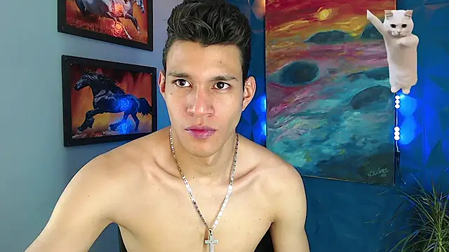Snapshot of dirtyboy_23 chatting on 01-19-25, 11:56 dirtyboy 23 online show from 01-19-25, 11:56