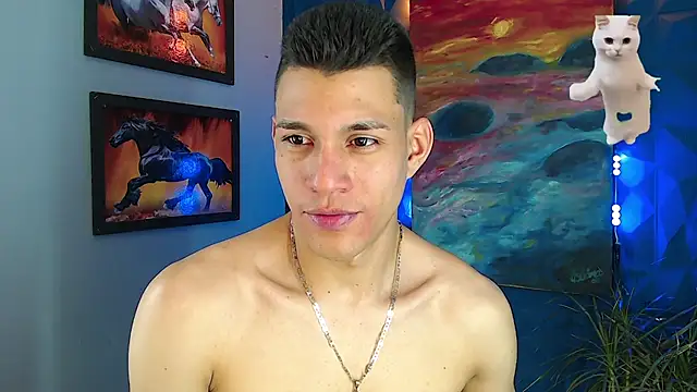 Snapshot of dirtyboy_23 chatting on 01-24-25, 09:28 dirtyboy 23 online show from 01-24-25, 09:28