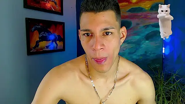Snapshot of dirtyboy_23 chatting on 01-25-25, 06:23 dirtyboy 23 online show from 01-25-25, 06:23