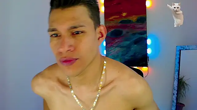 Snapshot of dirtyboy_23 chatting on 02-09-25, 12:52 dirtyboy 23 online show from 02-09-25, 12:52