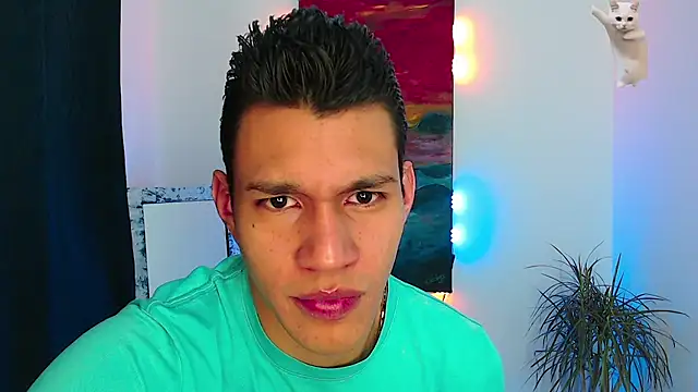 Snapshot of dirtyboy_23 chatting on 03-23-25, 06:05 dirtyboy 23 online show from 03-23-25, 06:05