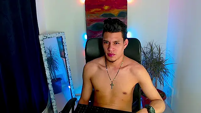 Snapshot of dirtyboy_23 chatting on 10-03-25, 11:24 dirtyboy 23 online show from 10-03-25, 11:24