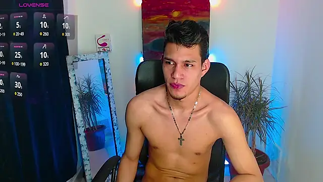 Snapshot of dirtyboy_23 chatting on 10-12-25, 03:16 dirtyboy 23 online show from 10-12-25, 03:16