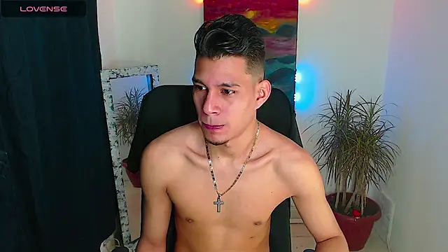 dirtyboy 23 online show from 10-28-25, 06:06