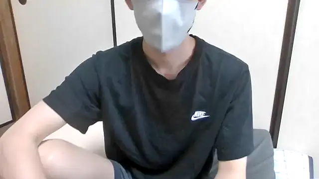kais037 online show from 06-14-26, 07:54