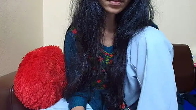 Srabontii online show from 11-14-25, 10:07