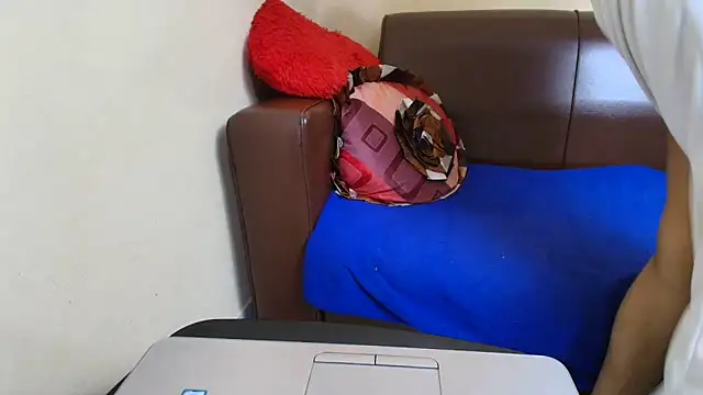 Srabontii online show from 01-06-26, 09:35