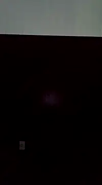 Snapshot of Rhaena_Doll chatting on 12-08-24, 12:07 Rhaena Doll online show from 12-08-24, 12:07