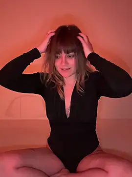 Milla  one online show from 12-06-24, 06:28