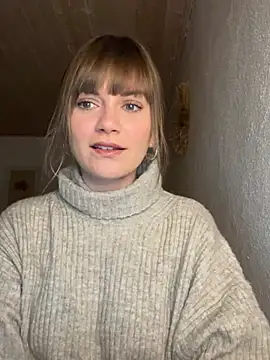 Milla  one online show from 12-10-24, 05:55