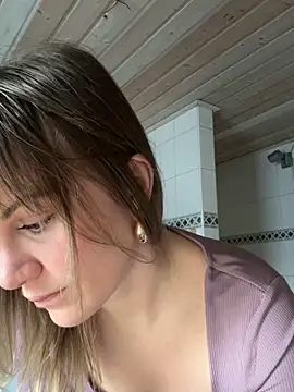 Milla  one online show from 01-13-25, 08:26