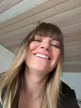 Milla  one online show from 02-04-25, 12:55