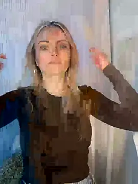 Milla  one online show from 01-09-26, 10:07