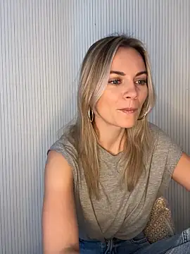 Milla  one online show from 02-06-26, 11:35