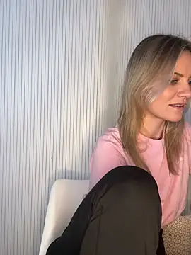 Milla  one online show from 02-17-26, 02:57