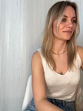 Milla  one online show from 03-10-26, 08:19