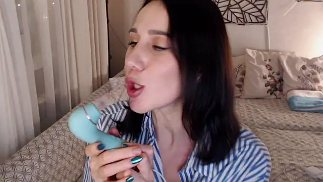 pepper milf online show from 12-14-24, 07:03