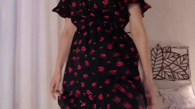 pepper milf online show from 12-15-24, 11:55