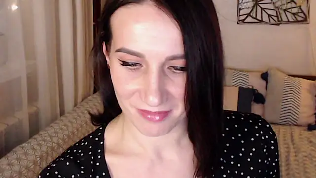 pepper milf online show from 01-10-25, 04:20