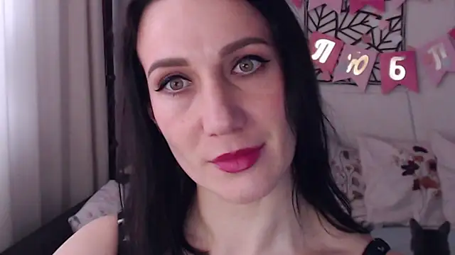 pepper milf online show from 02-15-25, 08:33