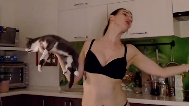 pepper milf online show from 02-18-25, 07:41