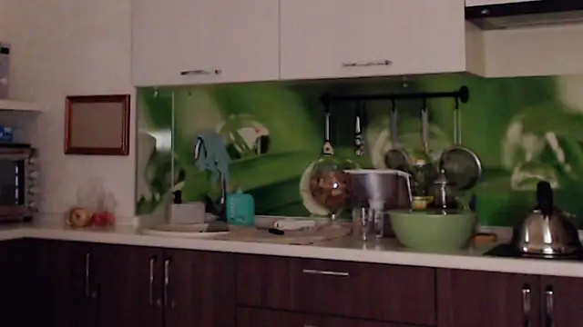 pepper milf online show from 03-17-25, 07:04