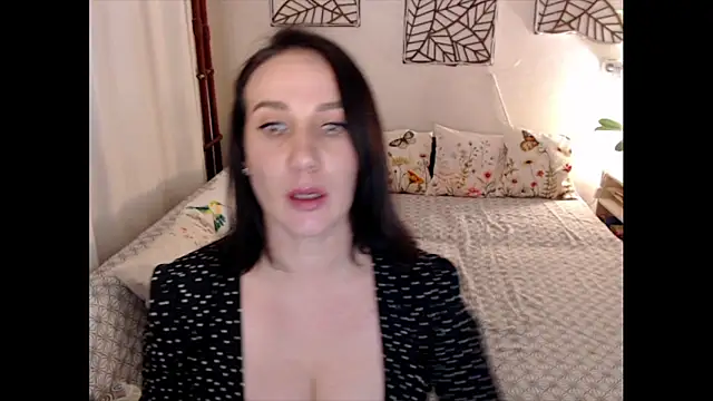 pepper milf online show from 04-20-26, 03:48