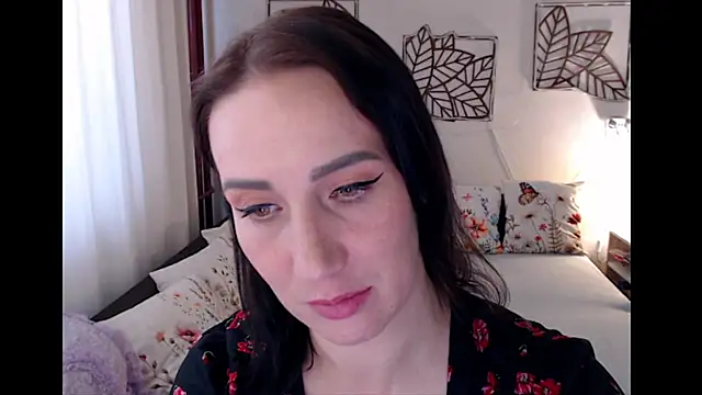 pepper milf online show from 06-01-26, 01:57