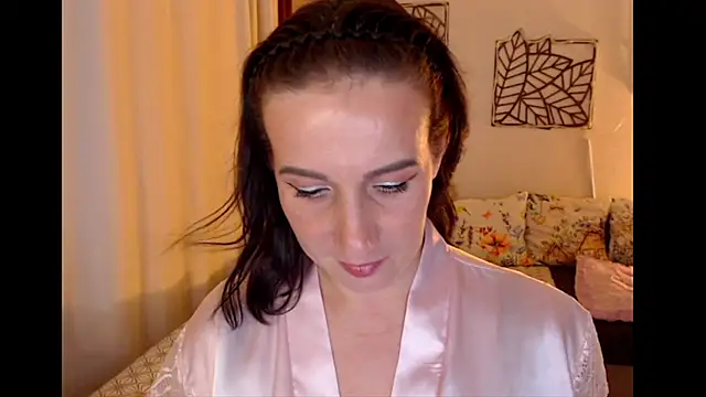 pepper milf online show from 07-06-26, 06:21
