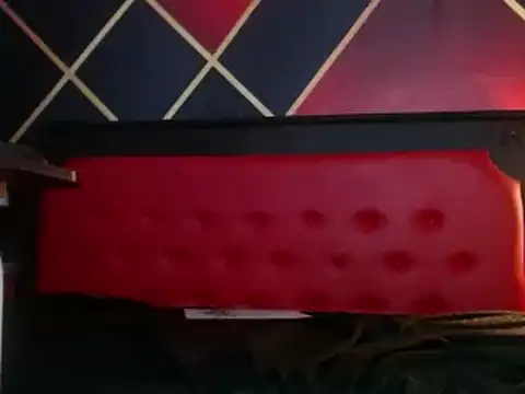 CindyandCarlo online show from 01-24-25, 04:39