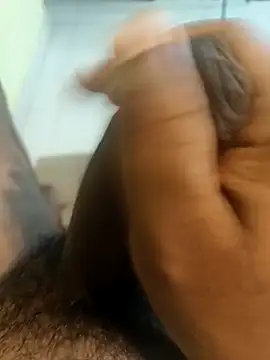 Olivia511 online show from 01-01-25, 03:14