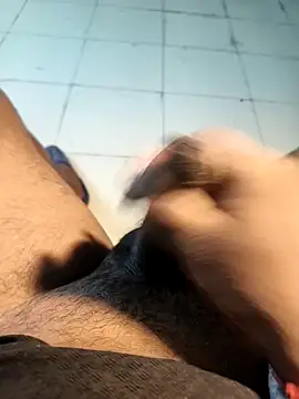 Olivia511 online show from 01-24-25, 07:07