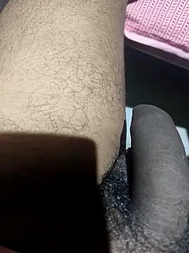 Olivia511 online show from 03-22-25, 06:14