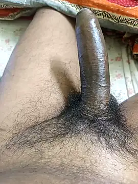 Olivia511 online show from 02-18-26, 07:32