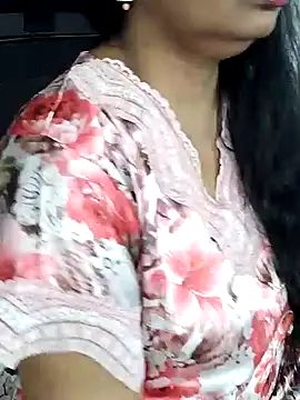 Snapshot of Deepthi_Mysore chatting on 12-23-24, 03:44 Deepthi Mysore online show from 12-23-24, 03:44
