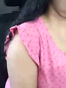 Snapshot of Deepthi_Mysore chatting on 12-29-24, 08:00 Deepthi Mysore online show from 12-29-24, 08:00