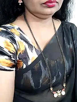 Snapshot of Deepthi_Mysore chatting on 12-29-24, 03:46 Deepthi Mysore online show from 12-29-24, 03:46