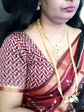 Snapshot of Deepthi_Mysore chatting on 12-30-24, 01:36 Deepthi Mysore online show from 12-30-24, 01:36