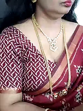 Snapshot of Deepthi_Mysore chatting on 12-30-24, 05:34 Deepthi Mysore online show from 12-30-24, 05:34