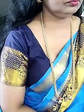 Snapshot of Deepthi_Mysore chatting on 12-31-24, 10:58 Deepthi Mysore online show from 12-31-24, 10:58